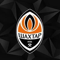 FC Shakhtar icon