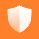 Unlimited VPN - A High Speed,  Secure VPN!icon