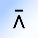Aura: Security & Protection icon