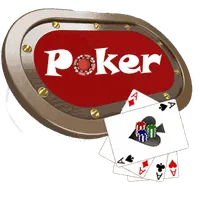 Poker - Texas Holdem 80K Free APK