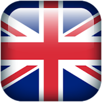 VPN MASTER UK - FREEicon