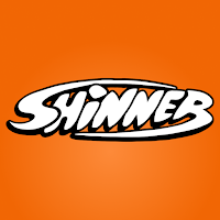 Skate Spots & Videos－Shinnericon