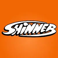 Skate Spots & Videos－Shinner APK