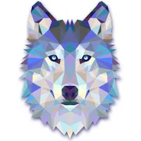 Hangi Hayvansın? APK