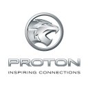 MyProton Officialicon