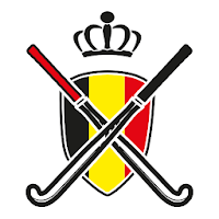 Hockey Belgiumicon