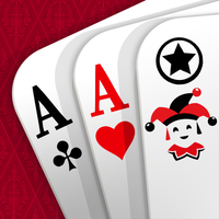 Rummy - free card gameicon