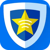 Star VPN - Free VPN Proxy App APK