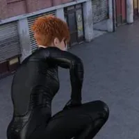 Adventures of a Rookie Superhero APK