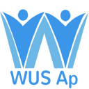 WUS Ap - Worker Support Appicon