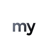 MyLawyers icon