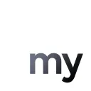 MyLawyers APK