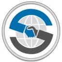 SRFC Hr APK
