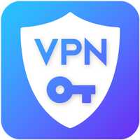 Master VPN 2022icon