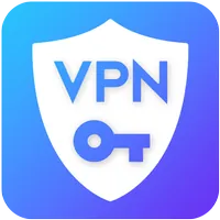 Master VPN 2022 APK