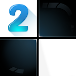 Piano Tiles 2 APK