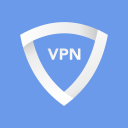 VPN Zone - Fast & Secure VPN icon