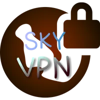 SKY Fire vpn APK