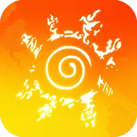 Jutsu Abyss：Chakra Unleashed icon