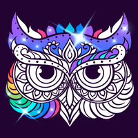 Best Coloring pages For Adults APK