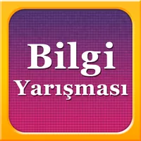 Bilgi Yarışmasıicon