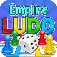 Ludo Empire - Ludo Funicon