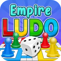 Ludo Empire - Ludo Fun APK