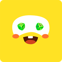 Poko Ludo - Play With Friendsicon