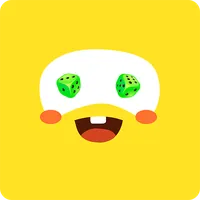 Poko Ludo - Play With Friends APK