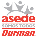 ASEDE icon