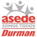 ASEDE APK