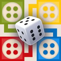 Ludo Offline - Single Player Board Game APK
