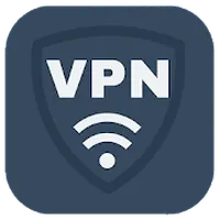 Master Fast VPN icon