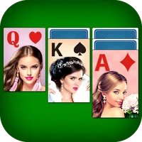 Star Model Solitaire :Klondike APK