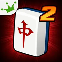 Mahjong Solitaire 2 APK