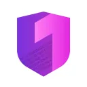 VPN One: Unlimited VPN Proxy APK