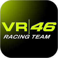 VR46 Racing Teamicon