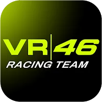 VR46 Racing Team APK