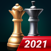 Chess Club - Chess Board Game APK