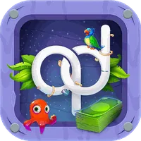 QDay جایزه نقدی | کیودی بازی آنلاین APK