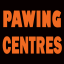 Pawing Centres icon