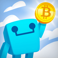 Coin Hunt World! icon