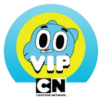 Gumball VIP RO APK