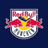 Red Bull München APK