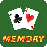 Memory Cardsicon