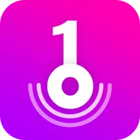 Split VPN-Hook Proxy APK