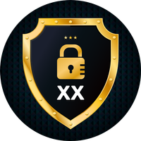 VPN UNBLOCK  X-Videos & Sites icon