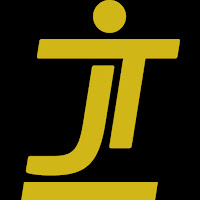 Jumptesticon