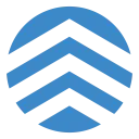 My Unify CRM icon