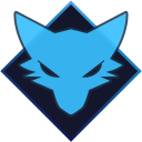 BlueFox VPN APK